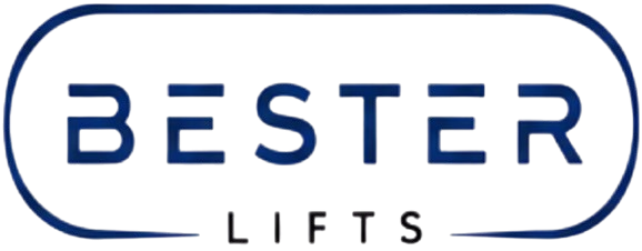 Bester Lifts